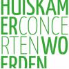 Huiskamerconcerten Woerden